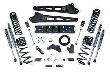 zne-zond118f zone fox 2 adventure lift kit.jpg